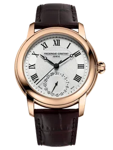 Frederique Constant Classic Manufacture FC-710MC4H4