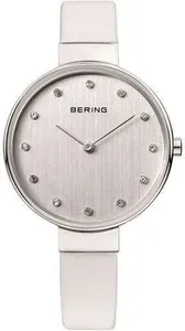 Bering Classic Lady 12034-804