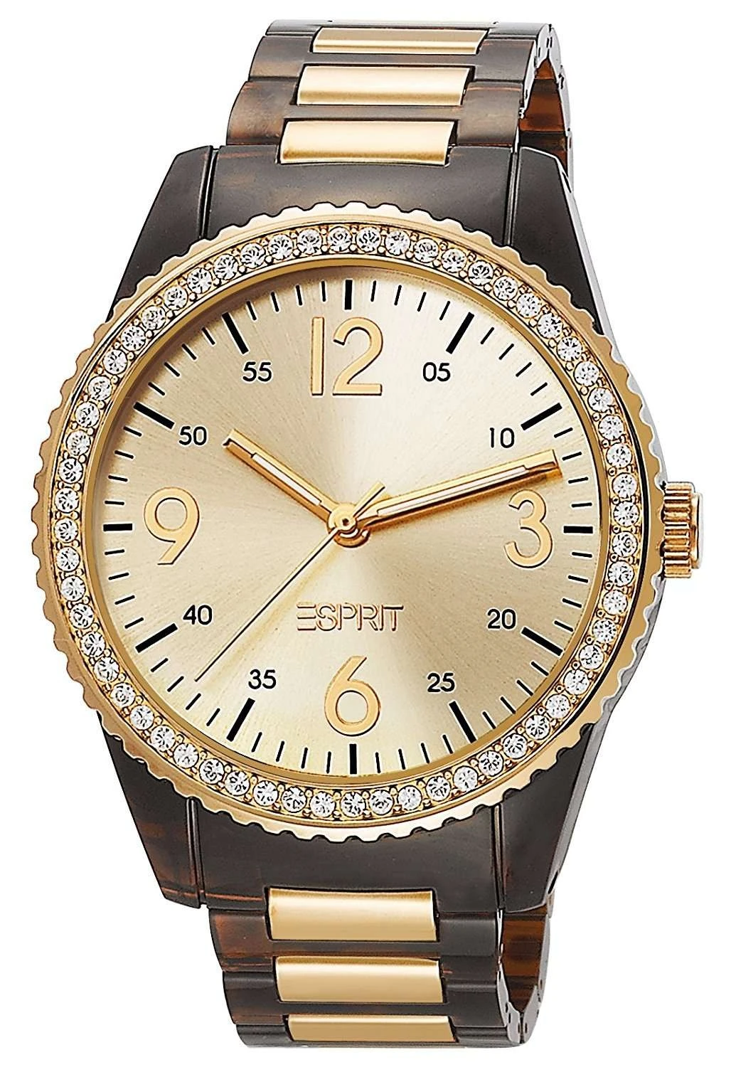 Esprit ES105212004