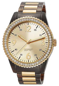 Esprit ES105212004