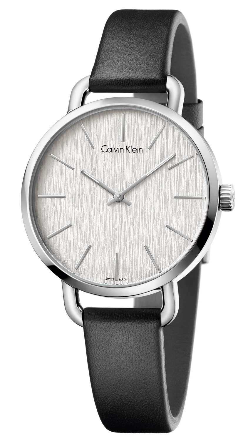 Calvin Klein Lady Even Medium K7B231C6