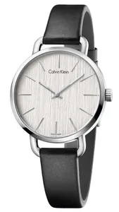 Calvin Klein Lady Even Medium K7B231C6