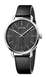 Calvin Klein Lady Even Big K7B211C1