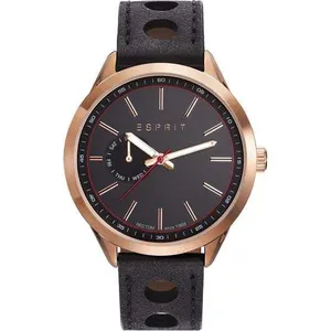 Esprit ES109211002