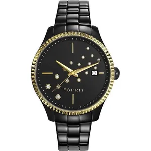 Esprit ES108612004