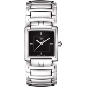 Tissot T-Evocation Lady T051.310.11.051.00