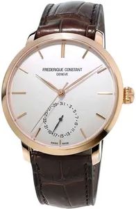 Frederique Constant Slimline Manufacture FC-710V4S4