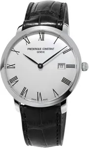 Frederique Constant Slimline Automatic FC-306MR4S6