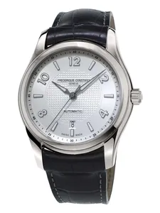 Frederique Constant Runabout Automatic Limited Edition FC-303RMS6B6