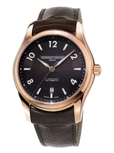Frederique Constant Runabout Automatic FC-303RMC6B4