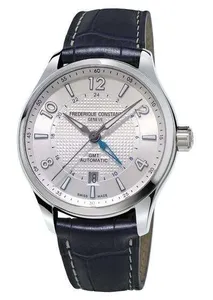 Frederique Constant Runabout Automatic FC-350RMS5B6