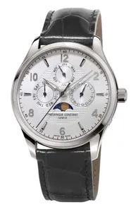 Frederique Constant Runabout Automatic FC-365RM5B6