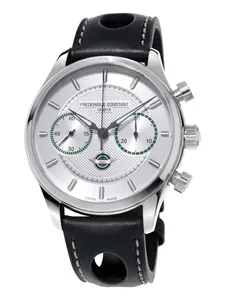 Frederique Constant Vintage Rally Healey Chronograph FC-397HS5B6