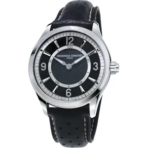 Frederique Constant Horological Smartwatch FC-282AB5B6