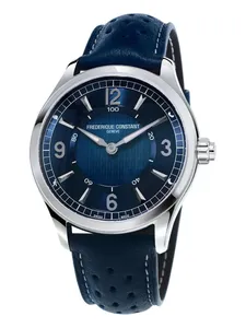 Frederique Constant Horological Smartwatch FC-282AN5B6