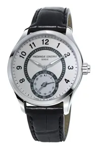 Frederique Constant Horological Smartwatch FC-285SDG5B6