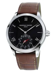 Frederique Constant Swiss Horological Smartwatch FC-285B5B6