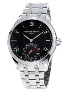 Frederique Constant Swiss Horological Smartwatch FC-285B5B6B