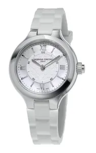 Frederique Constant Horological Smartwatch Delight FC-281WH3ER6