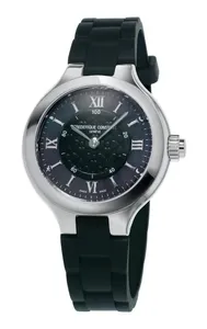 Frederique Constant Horological Smartwatch Delight FC-281GH3ER6