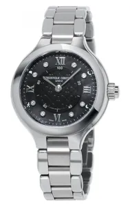 Frederique Constant Horological Smartwatch Delight FC-281GHD3ER6B