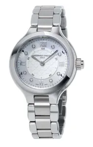 Frederique Constant Horological Smartwatch Delight FC-281WHD3ER6B