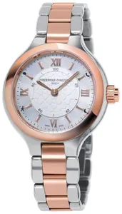 Frederique Constant Horological Smartwatch Delight FC-281WH3ER2B