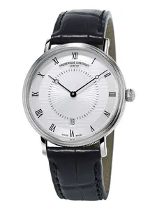 Frederique Constant Slimline Classics Automatic FC-306MC4S36