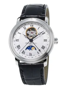 Frederique Constant Classics Moonphase & Date FC-335MC4P6