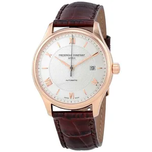 Frederique Constant Classics Index FC-303MV5B4