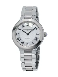 Frederique Constant Delight Automatic FC-306MC3ER6B