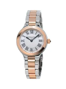 Frederique Constant Delight FC-200M1ER32B