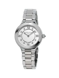 Frederique Constant Delight FC-200WHD1ER36B