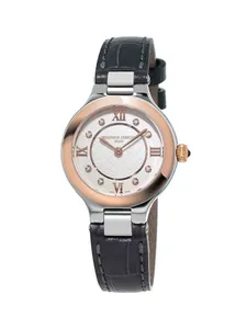 Frederique Constant Delight  FC-200WHD1ER32