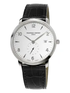 Frederique Constant Slimline Gents  FC-245SA5S6