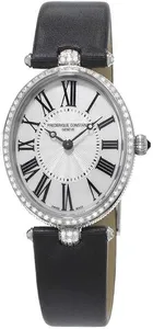 Frederique Constant Art Deco Oval FC-200MPW2VD6