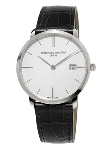 Frederique Constant Slimline Gents  FC-220S5S6