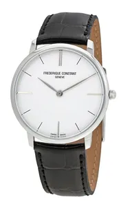 Frederique Constant Slimline Gents FC-200S5S36