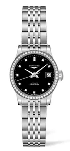 Longines Record L2.320.0.57.6