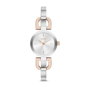 DKNY NY2137