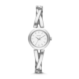 DKNY NY2169