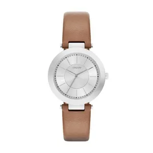 DKNY  Stanhope NY2293