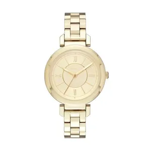 DKNY Ellington NY2583