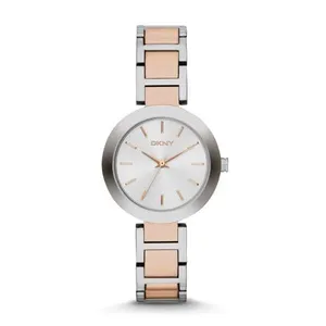 DKNY Stanhope NY2402