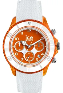 Ice Watch Ice Dune Chronograph 014221