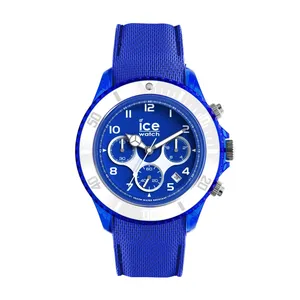 Ice Watch Ice Dune Chronograph 014218