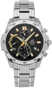 Casio Edifice Chrono EFR-557CD-1A9VUEF