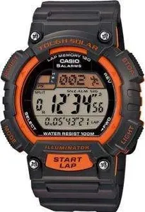 Casio STL-S100H-4AVEF