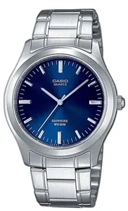 Casio Classic MTP-1200A-2AV
