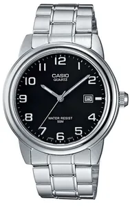 Casio Classic MTP-1221A-1AV